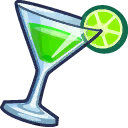 party icon