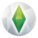 plumbob icon